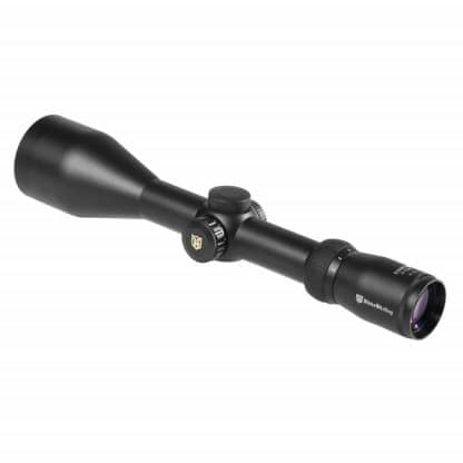 Puškohled Nikko Stirling 3-12 x 56 IR Diamond