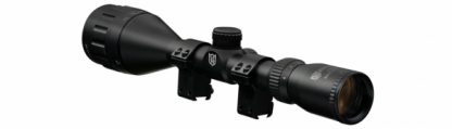 Puškohled NikkoStirling 4-16x50AO Mountmaster - Image 2