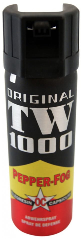 Obranný sprej TW1000 OC-FOG 63ml