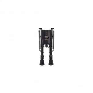 Dvounožka Bipod Venox 6-9" fix 11mm a 22mm