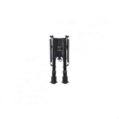 Dvounožka Bipod Venox 6-9" fix 11mm a 22mm