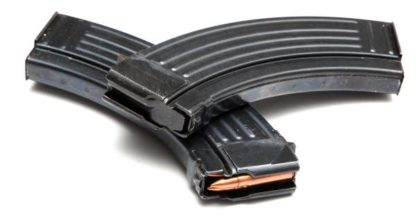 Zásobník AK47/AKM - 20ran, r. 7,62x39