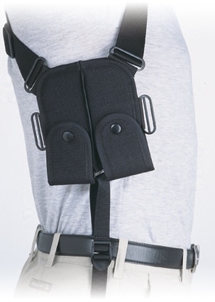 Pouzdro Dasta 254/KZ