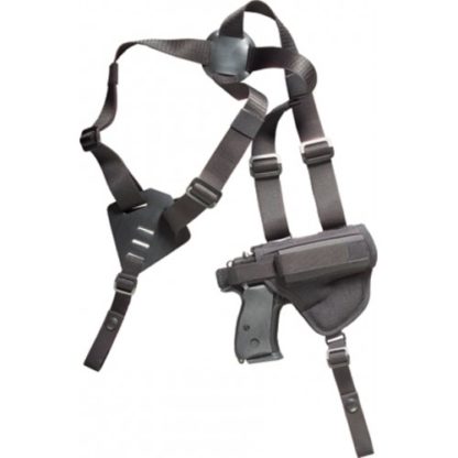 Pouzdro Dasta 632/KZ