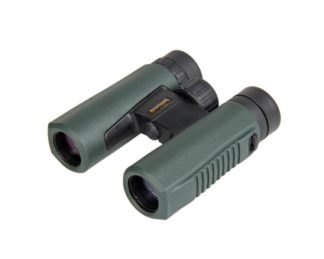 Dalekohled  Fomei 10x26 DCF