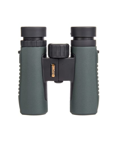 Dalekohled  Fomei 10x26 DCF - Image 3