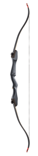 Luk Ragim Matrix EVO 66" 32lbs - pravý