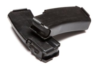 Zásobník vz. 61 - 10ran 7,65Br
