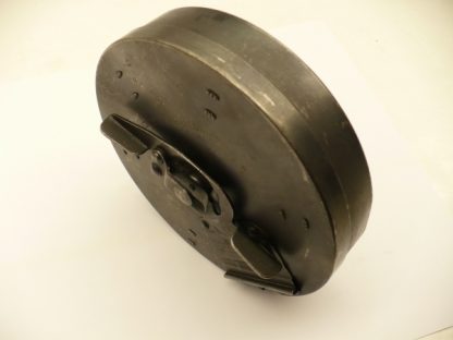 Zásobník Thomson 50 ran - Image 2