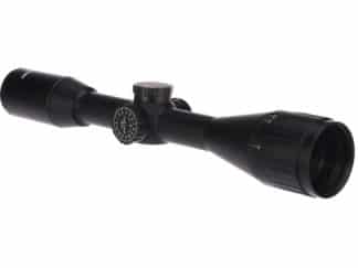 Puškohled Valiant Lynx 4x32 AO IR Mil-Dot