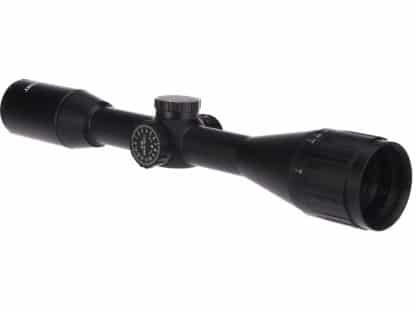 Puškohled Valiant Lynx 4x32 AO IR Mil-Dot