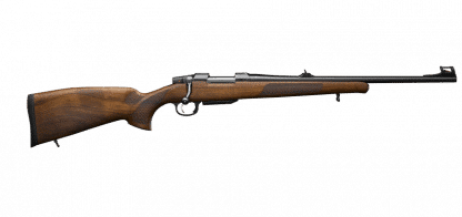 Opakovací kulovnice CZ 557LUX,r.: .30-06Sprg.