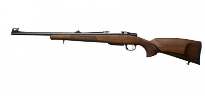 Opakovací kulovnice CZ 557LUX,r.: .30-06Sprg. - Image 3