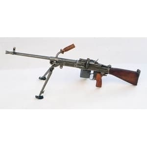 Kulomet 52/57