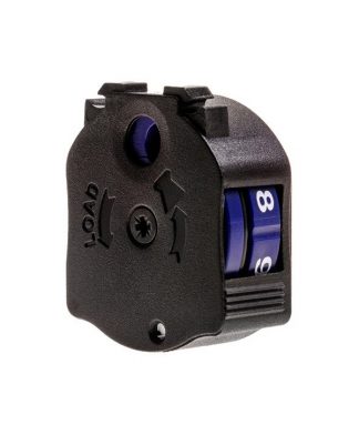 Zásobník Gamo Replay GEN1 - 10ran, 4,5mm