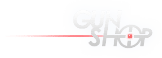 Gunshop