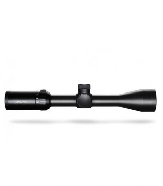Puškohled Hawke, Vantage, 3-9x40, osnova 30/30, tubus 1"/ 25, 4mm