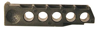 Zásobník Bajkal MP61