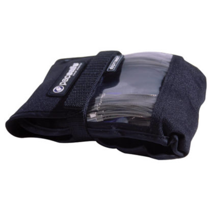 Ochranná síť PACSAFE – 85l - Image 3