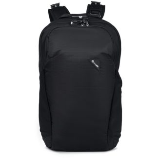 Batoh VIBE 20  -black