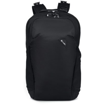 Batoh VIBE 20  -black