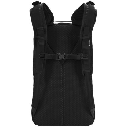 Batoh VIBE 20  -black - Image 2