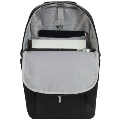 Batoh VIBE 20  -black - Image 3