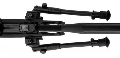 Vzduchovka GAMO HPA Mi IGT  4,5mm - set  24J - Image 4