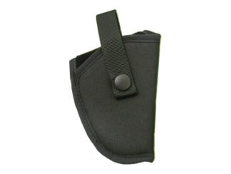 Opaskové pouzdro Dasta 263, Pi CZ 45/92