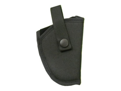 Opaskové pouzdro Dasta 263, Pi CZ 45/92