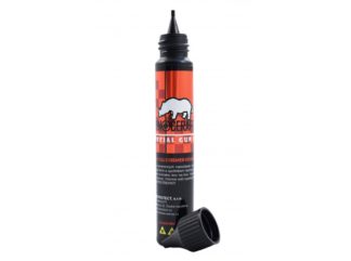 Olej na zbraně RHINOCERAPTOR  - 30ml
