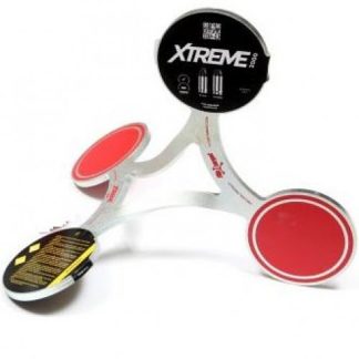 Terč FLIP TARGET XTREME 2000