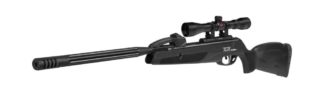 Vzduchovka GAMO Replay 10 IGT, r. 4,5mm - 24J