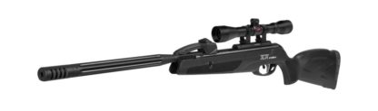 Vzduchovka GAMO Replay 10 IGT, r. 4,5mm - 24J