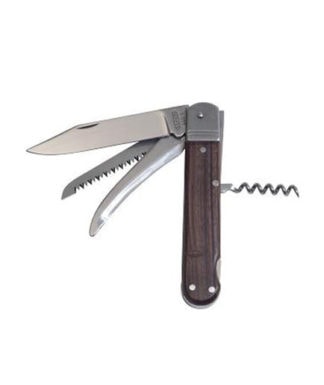 Zavírací nůž Mikov 232-XD-4 VKP