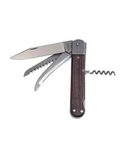 Zavírací nůž Mikov 232-XD-4 VKP