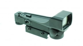 Kolimátor Venox Red Dot Sight