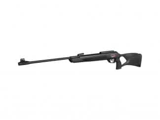 Vzduchovka Gamo G-MAGNUM 1250 Whisper IGT MACH 1 -  4,5mm
