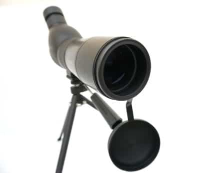 Pozorovací dalekohled Gamo 15-45x60 - Image 3