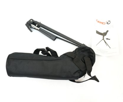 Pozorovací dalekohled Gamo 15-45x60 - Image 2