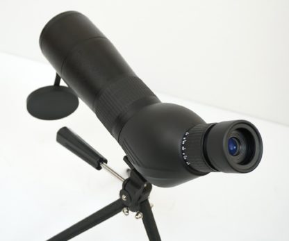 Pozorovací dalekohled Gamo 15-45x60 - Image 5
