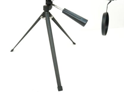 Pozorovací dalekohled Gamo 15-45x60 - Image 6