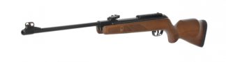 Vzduchovka GAMO HUNTER 440, r. 6,35 mm - 24J