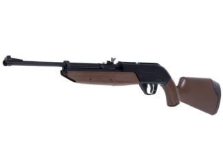 Vzduchovka Crosman PUMPMASTER 760, cal: 4,5mm