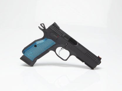 Airsoft pistole ASG CZ Shadow 2, CO2 - Image 3