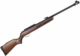 Vzduchovka Gamo Hunter 440 AS cal.4,5mm - set