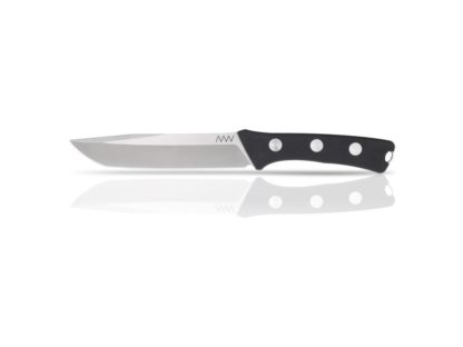 Nůž ANV P400-001, hladký, kydex - Image 2