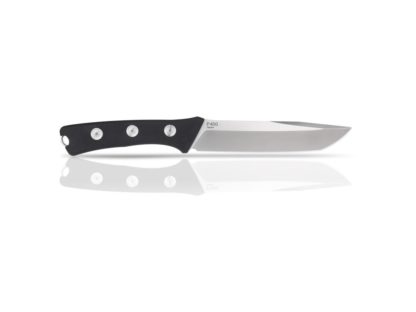 Nůž ANV P400-001, hladký, kydex - Image 3