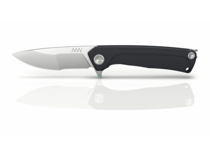 Nůž ANV Z200 – hladký, G10, LinerLock - Image 2