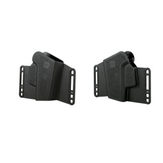 Pouzdro Glock Sport / Combat